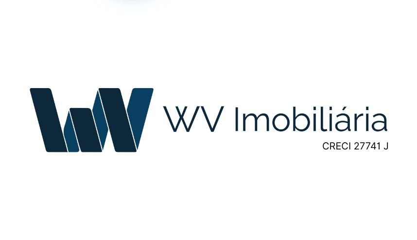 WV Imobiliária