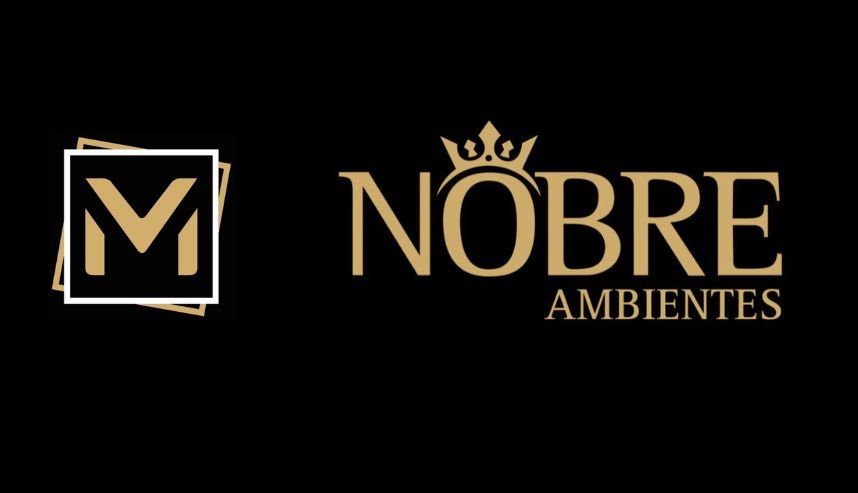 Nobre Ambientes