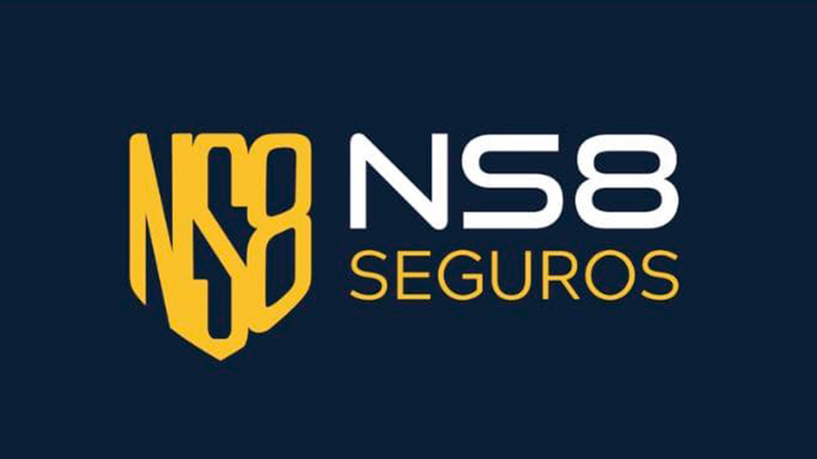 NS8 Corretora de Seguros