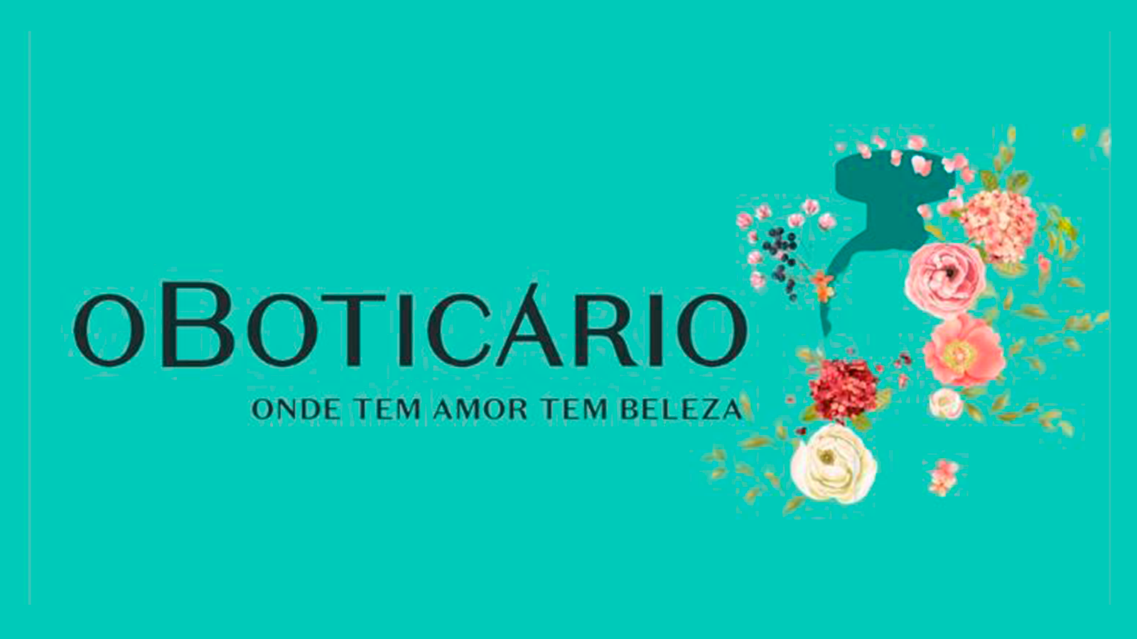 O Boticário – TM
