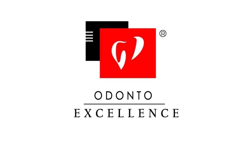 Odonto Excellence Três de Maio