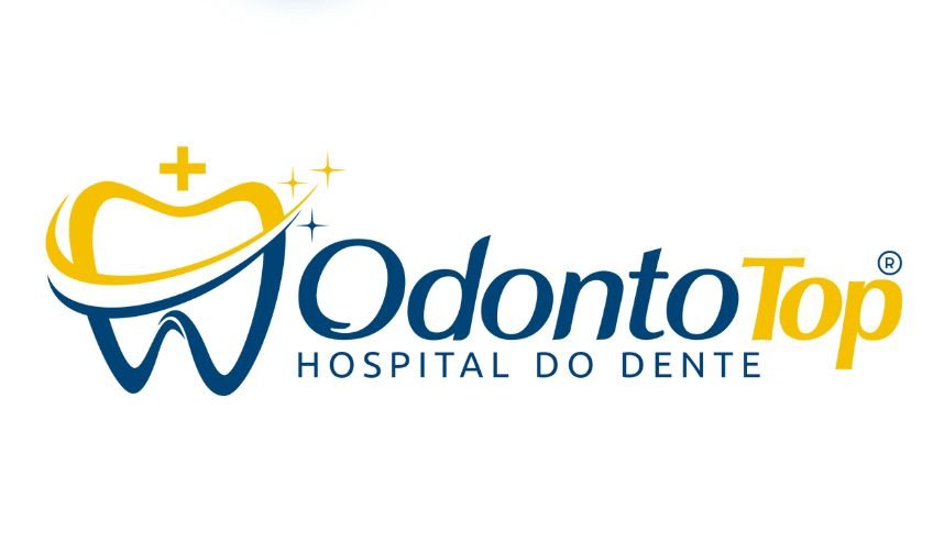 Odonto Top Hospital do Dente Três de Maio