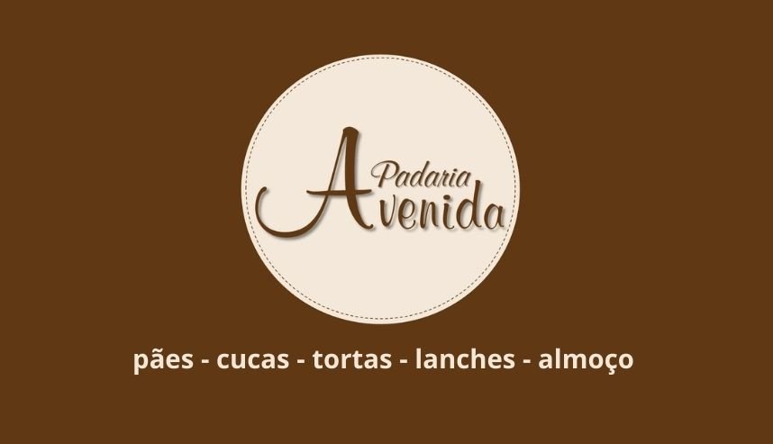 Padaria Avenida