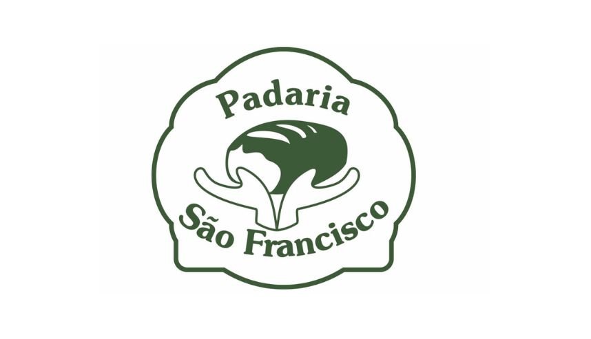Padaria São Francisco