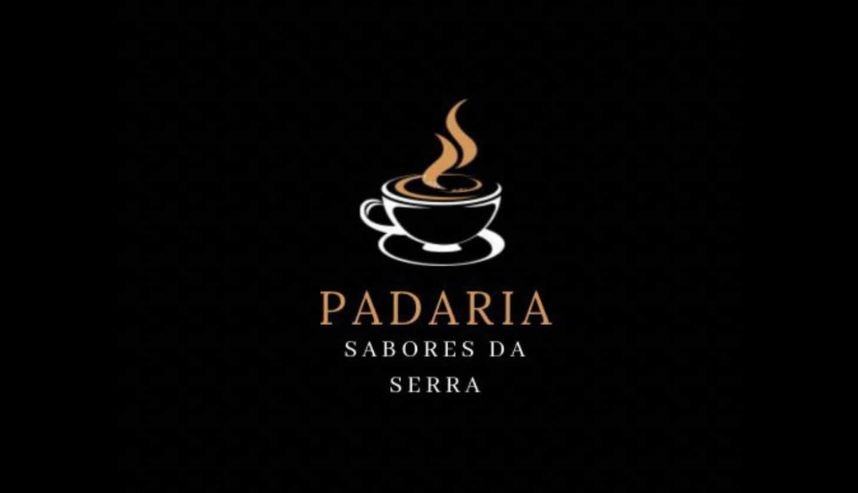 Padaria Sabores da Serra