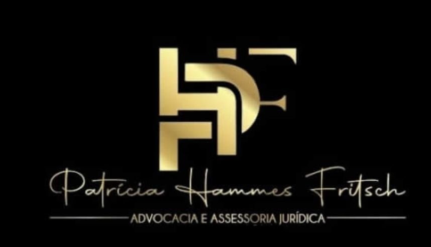 Patricia Hammes Fritsch