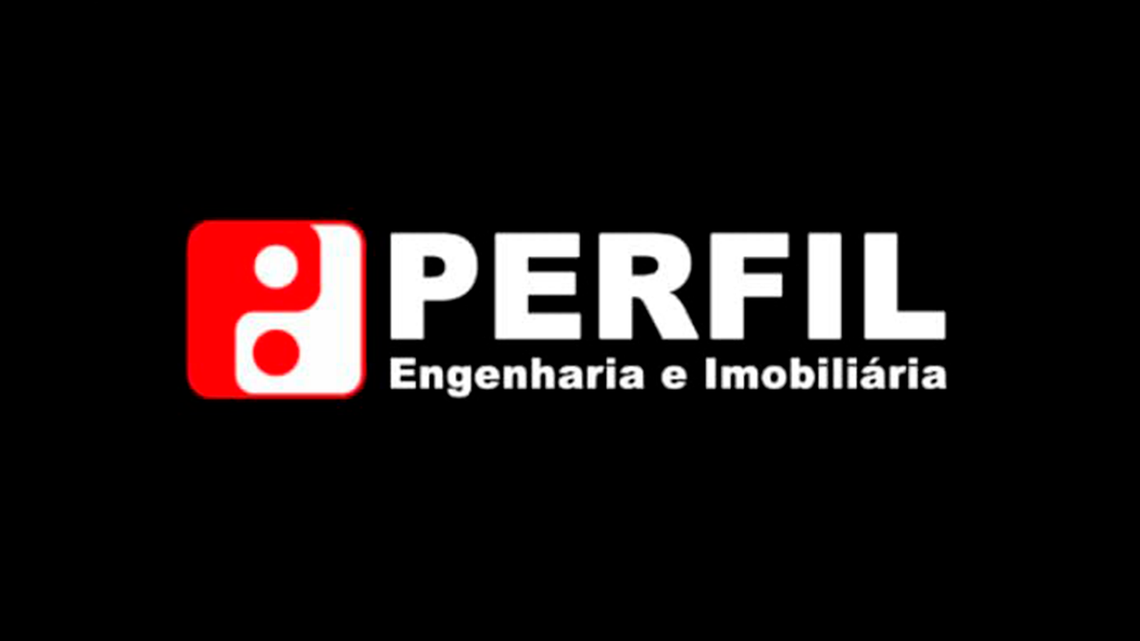 Perfil Engenharia