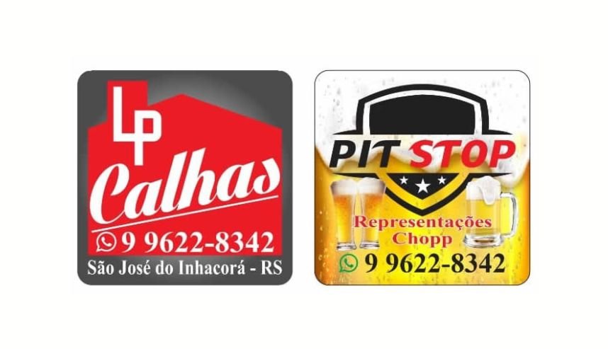 Pits Top Revenda de Chopp