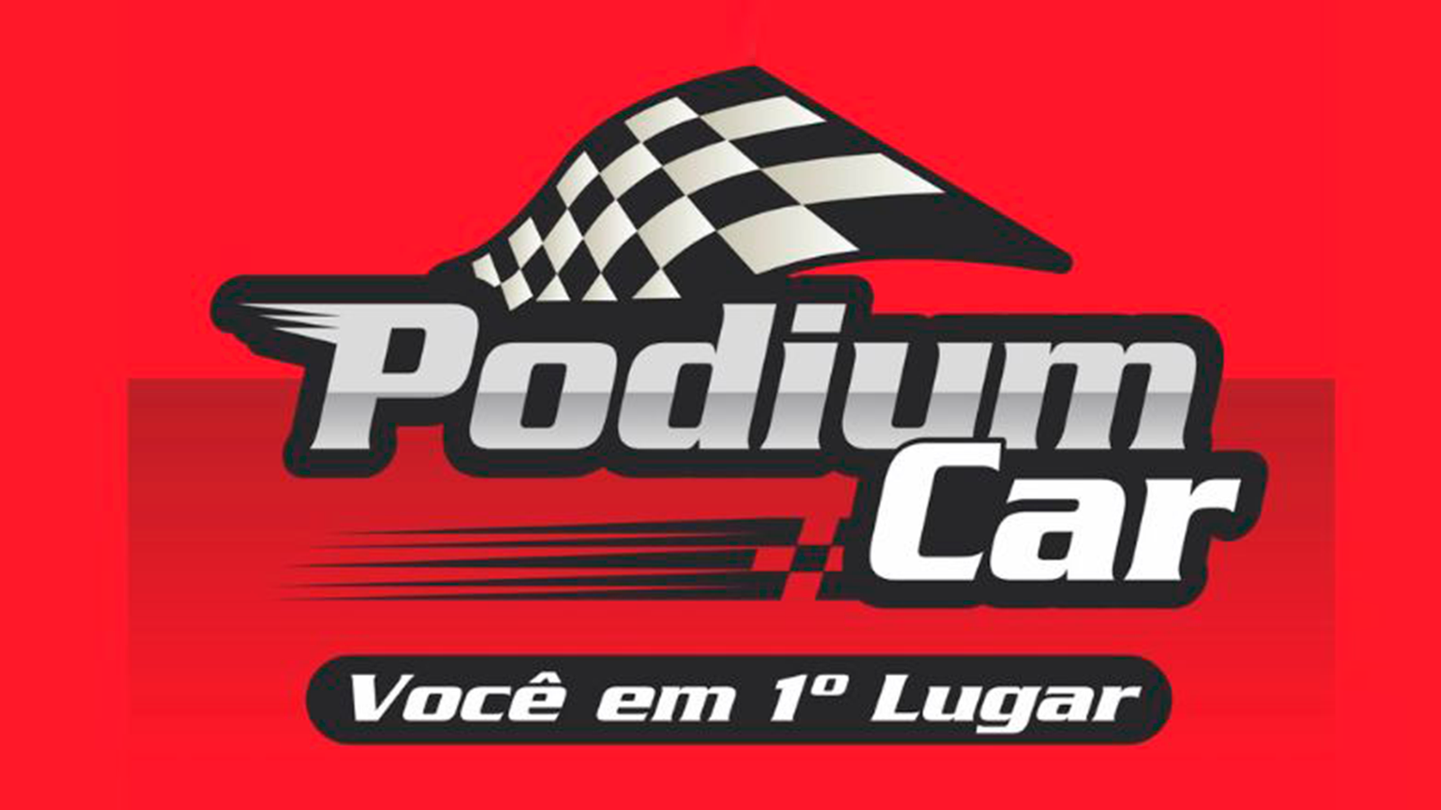 Podium Car Pneus