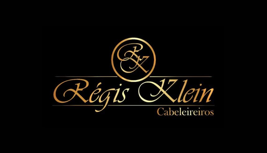 Régis Klein Cabeleireiros