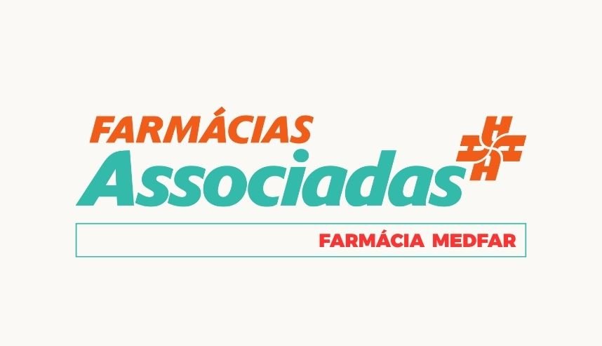 Rede de Farmácias Associadas Três de Maio – MEDFAR