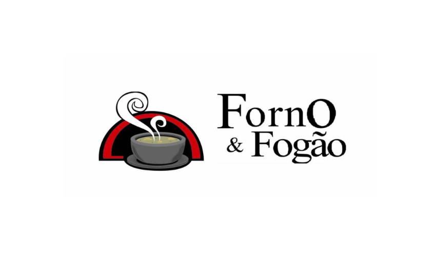 Restaurante Forno & Fogão