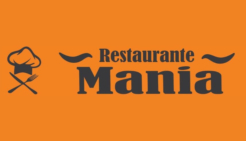 Restaurante Mania