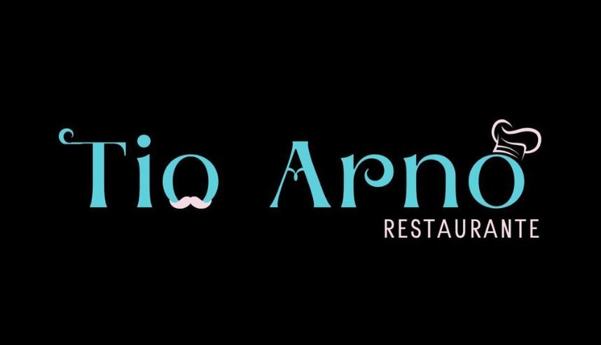 Restaurante Tio Arno