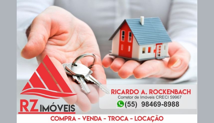 RZ Imóveis