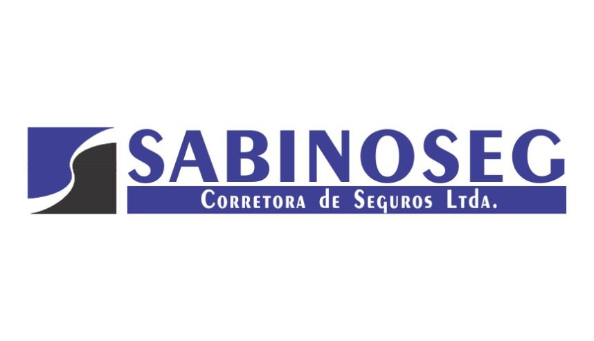 Sabinoseg Corretora de Seguros