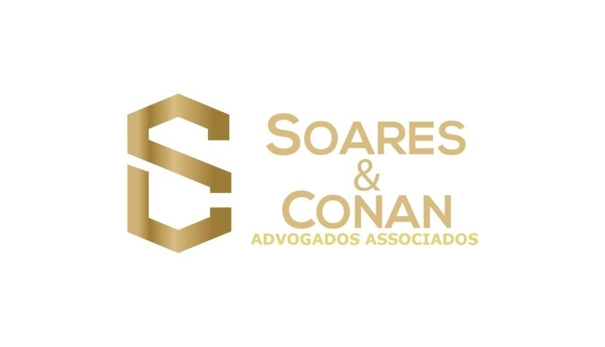 Soares & Conan Advogados Associados 