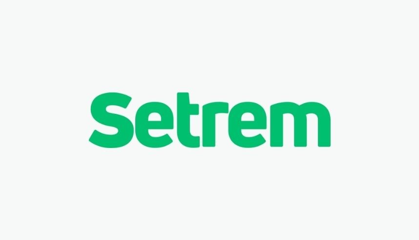 Sociedade Educacional Três de Maio – SETREM