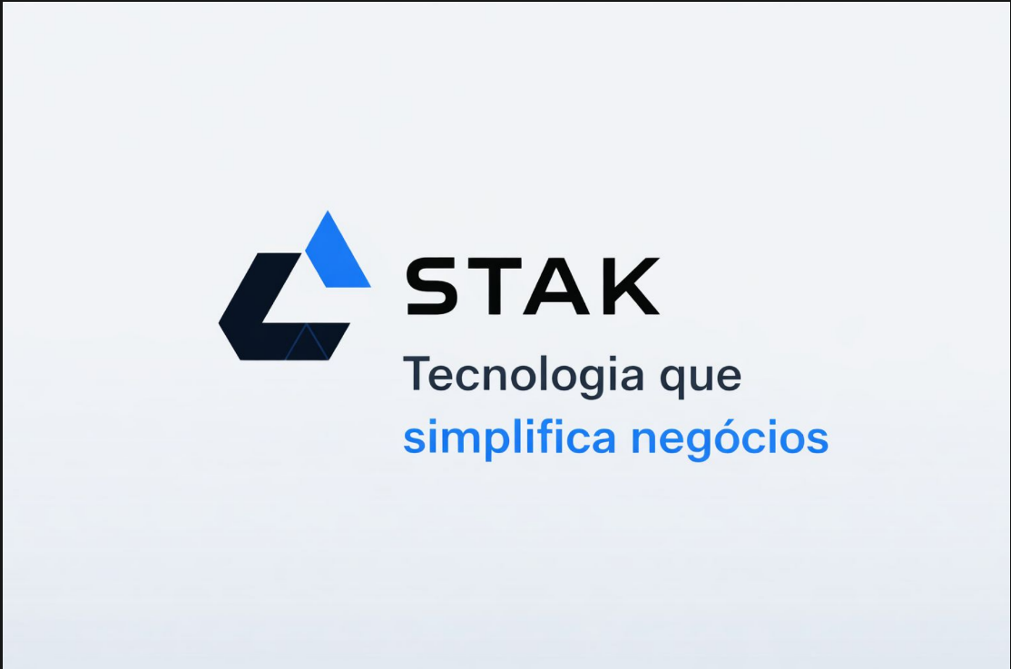 stak tecnologia