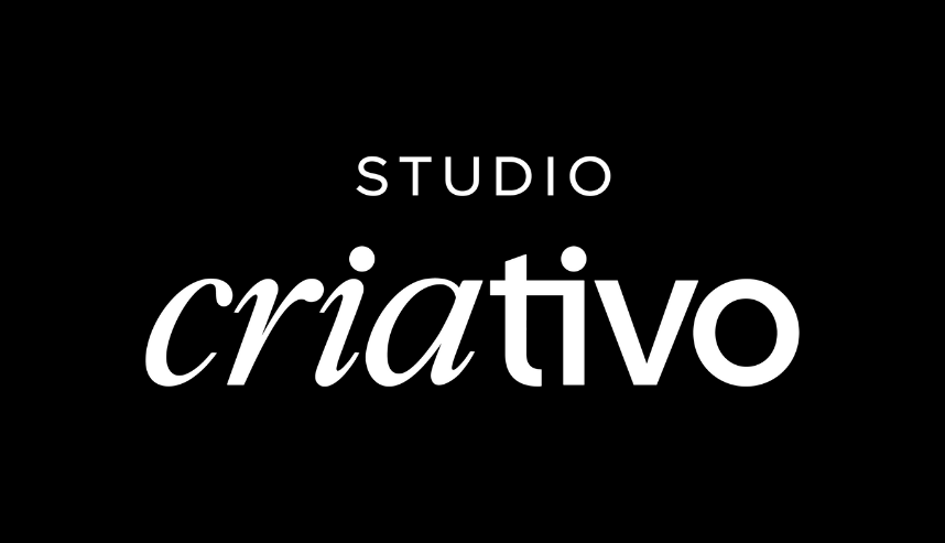 Studio Criativo