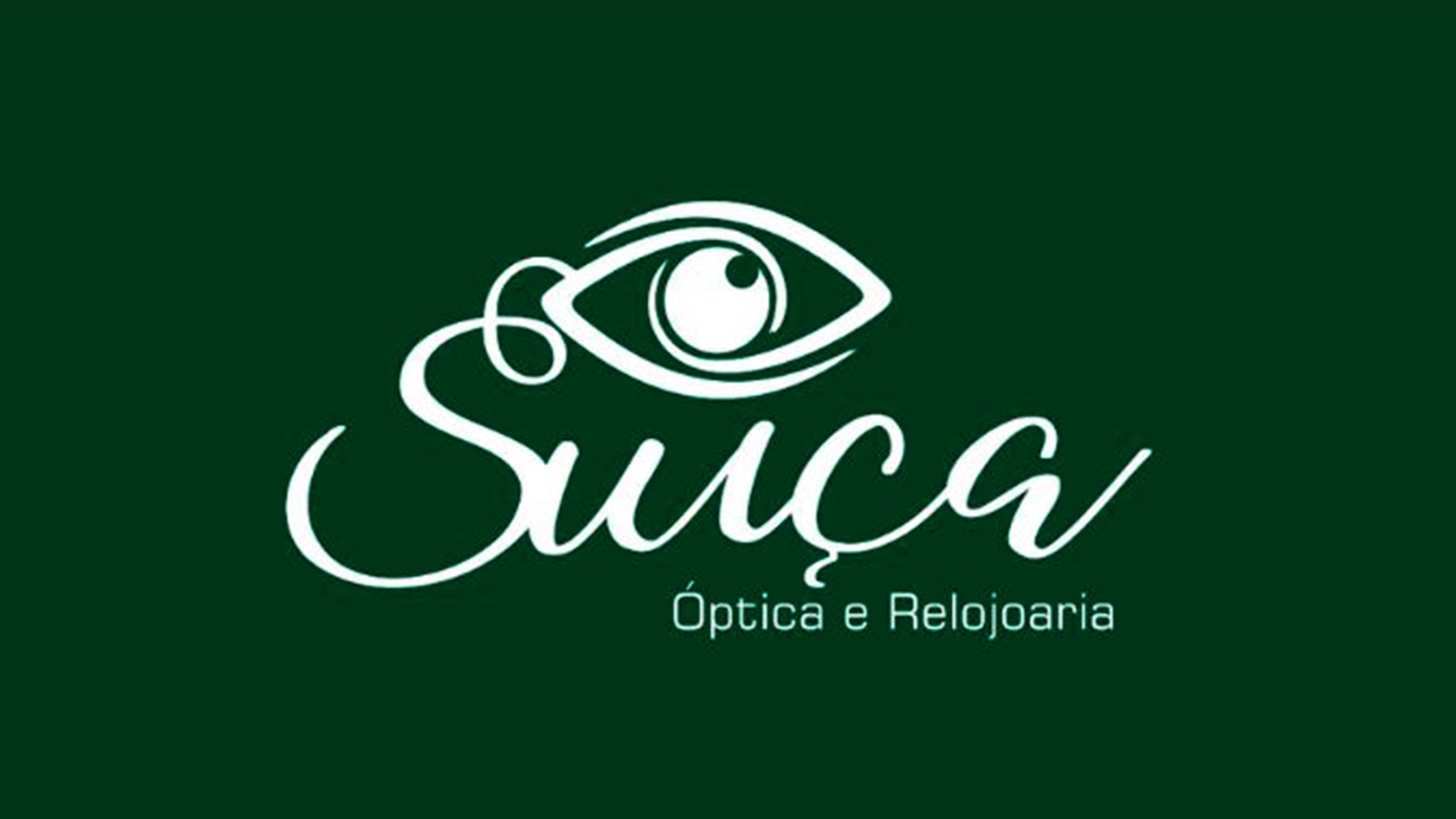 Suíça Óptica e Relojoaria