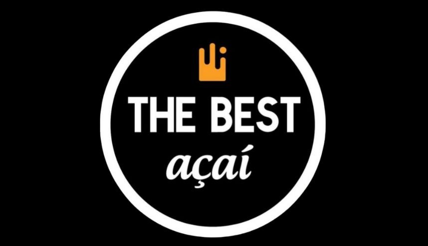 The Best Açaí Três de Maio