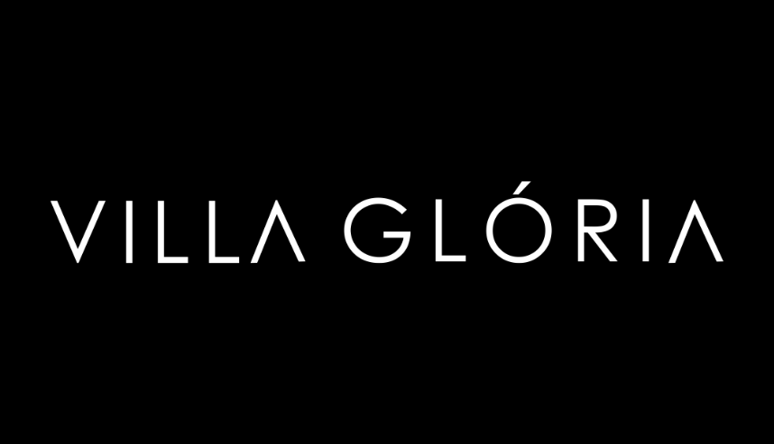 Villa Glória Boliche